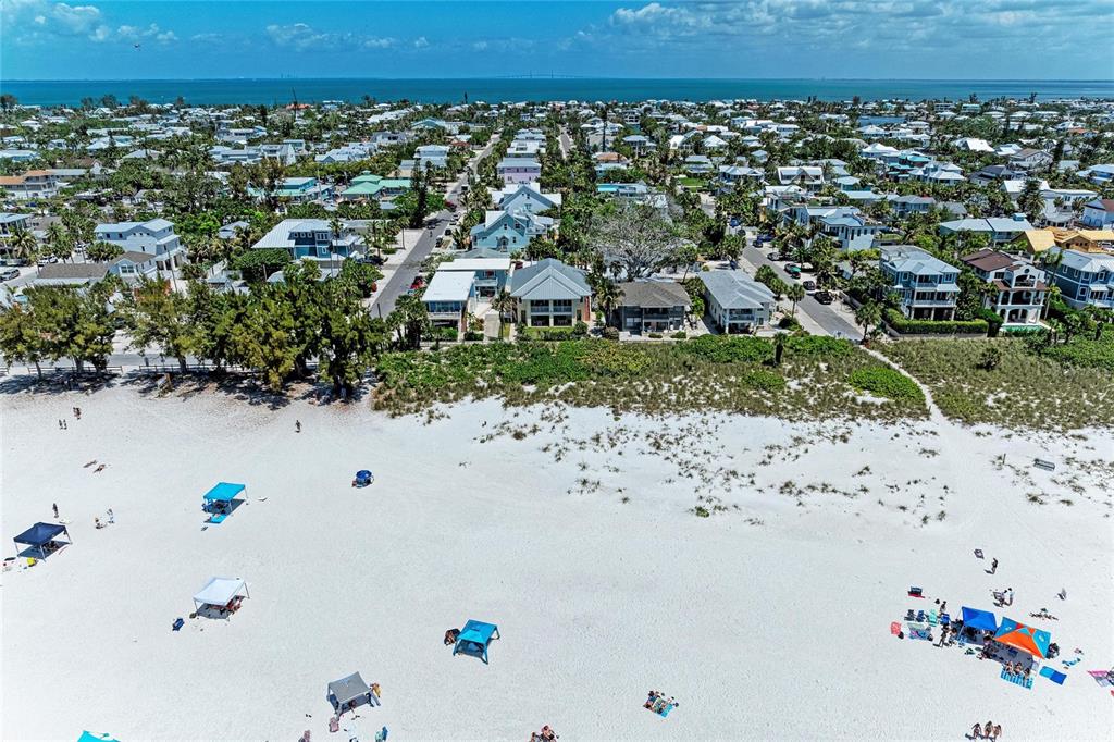101 PALM AVENUE UNIT 1