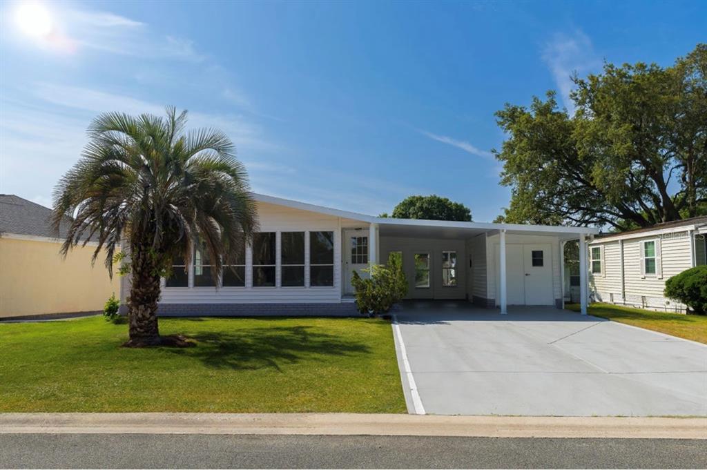 1220 ZAPATA PLACE