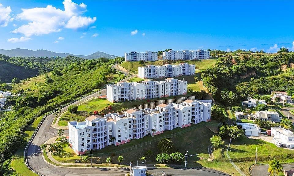 PH-7 LA COSTA APTS UNIT H-7