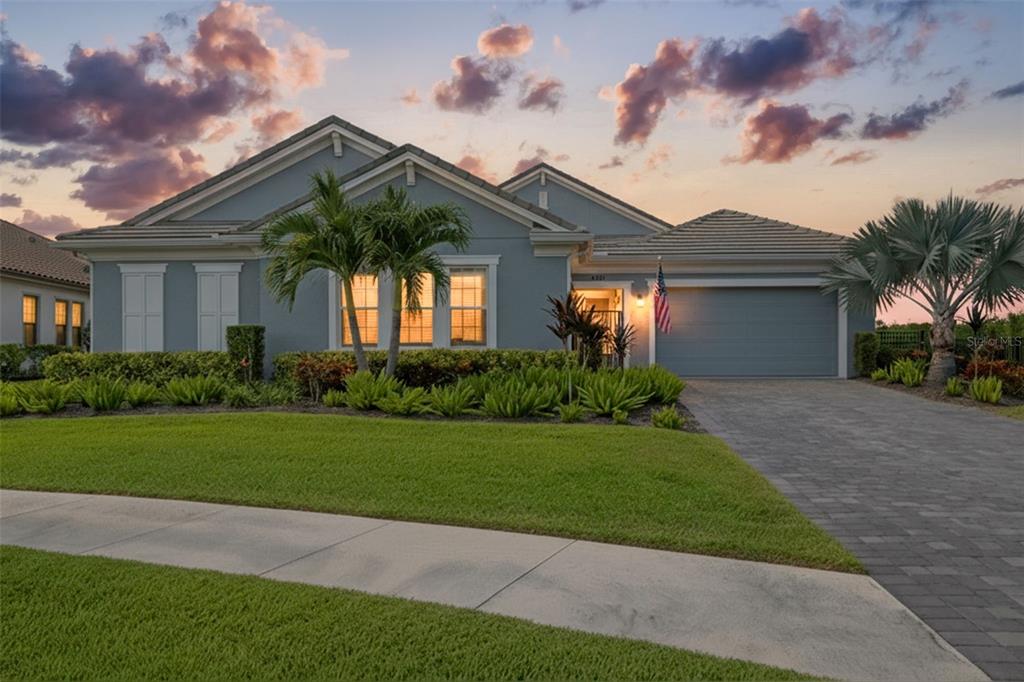 4148 ROCKY SHORES DRIVE
