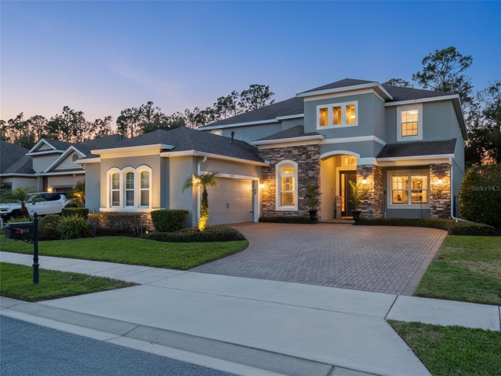 15498 SANDFIELD LOOP
