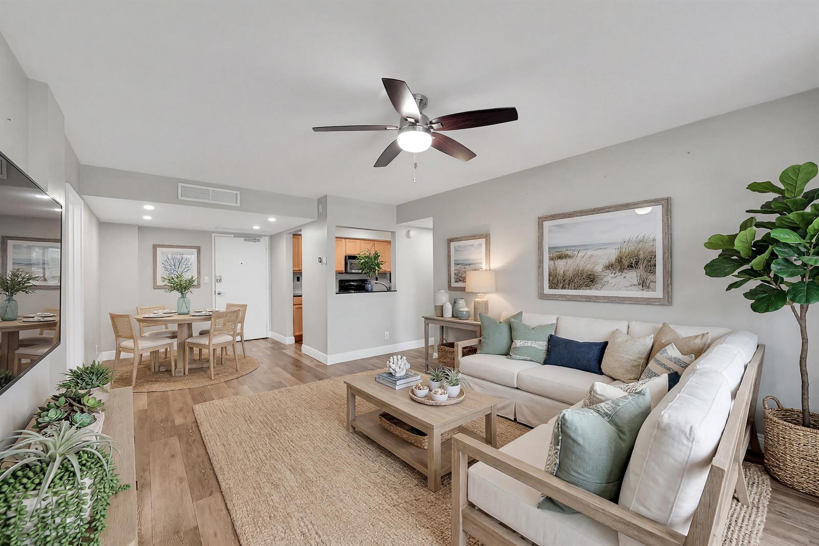 777 S Federal Highway # 216, Pompano Beach FL 33062