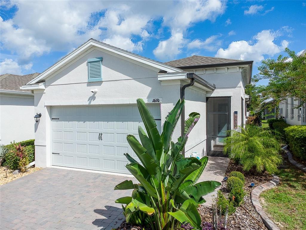 1610 KEY BAY TRAIL