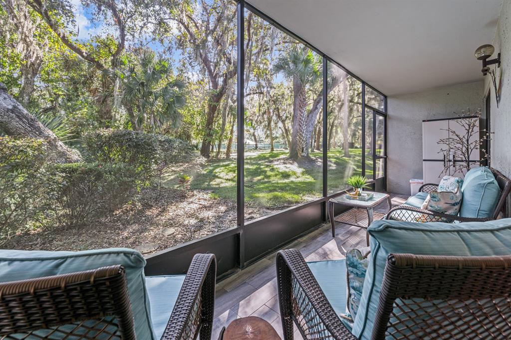 37 ALCIRA COURT UNIT 37, ST AUGUSTINE, FL — photo 2 of 30