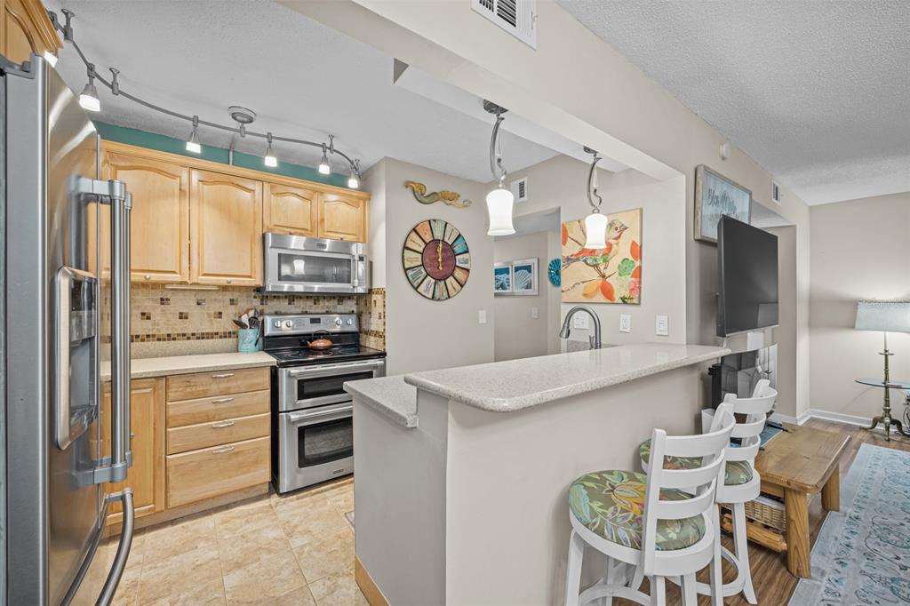37 ALCIRA COURT UNIT 37, ST AUGUSTINE, FL — photo 3 of 30