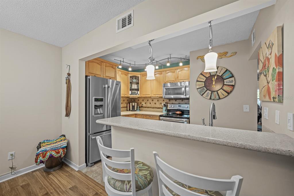 37 ALCIRA COURT UNIT 37, ST AUGUSTINE, FL — photo 4 of 30