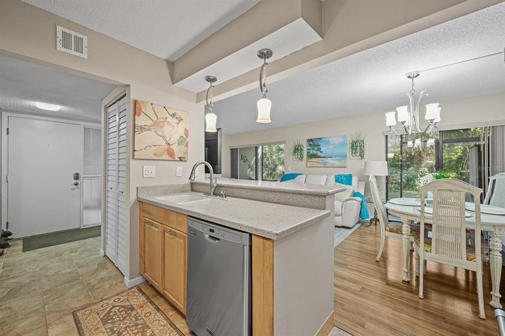 37 ALCIRA COURT UNIT 37, ST AUGUSTINE, FL — photo 5 of 30