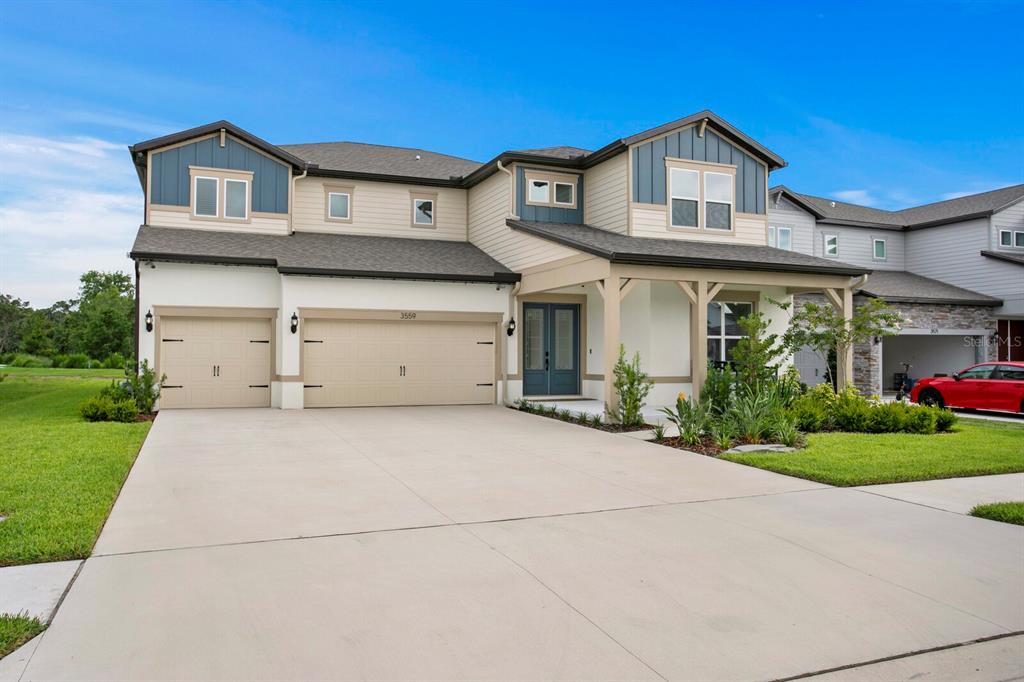 3559 MAPLE BAY LANE
