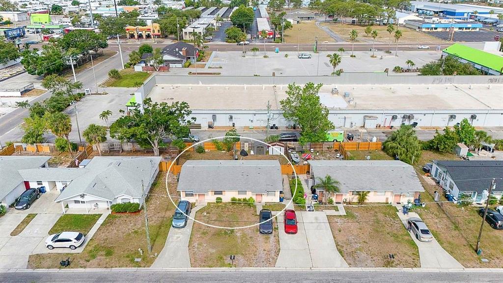 6524/6526 12TH STREET W