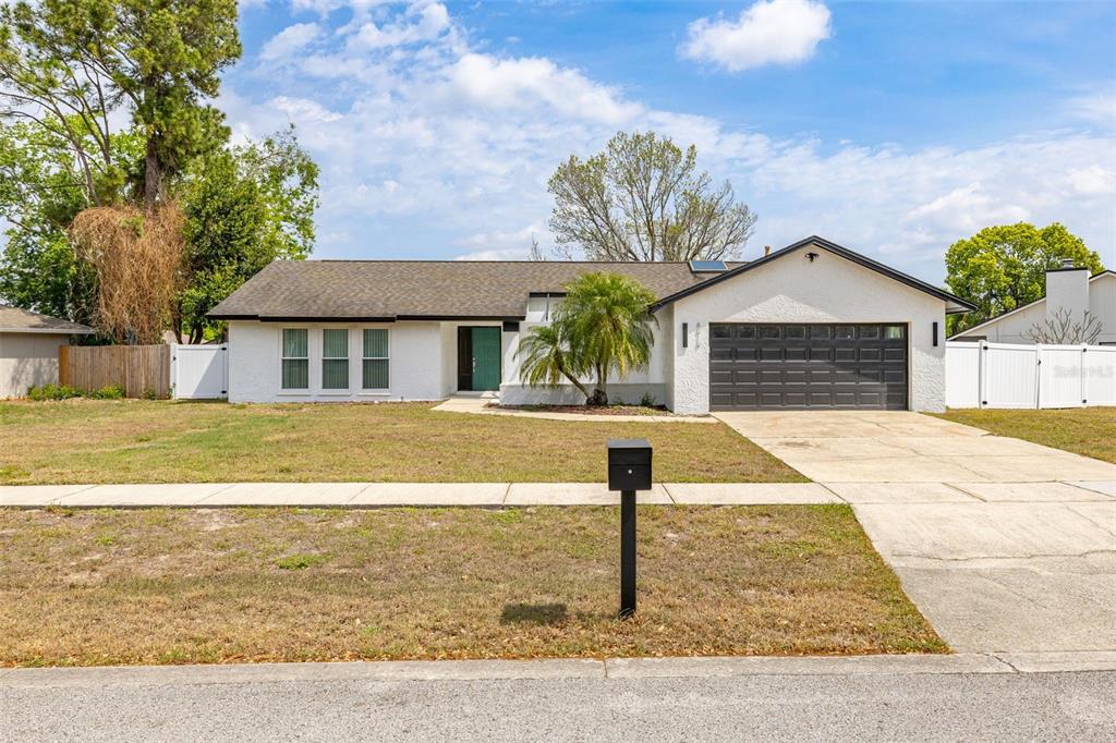 8919 ESGUERRA LANE