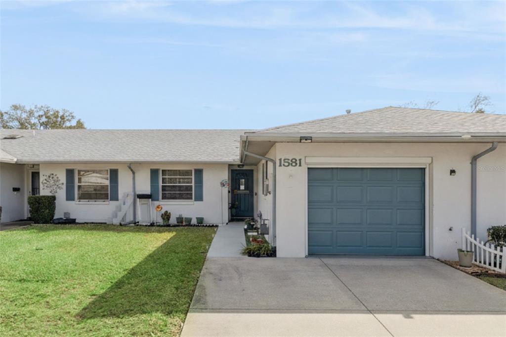 1581 OAKVIEW CIRCLE SE, WINTER HAVEN, FL — photo 2 of 16
