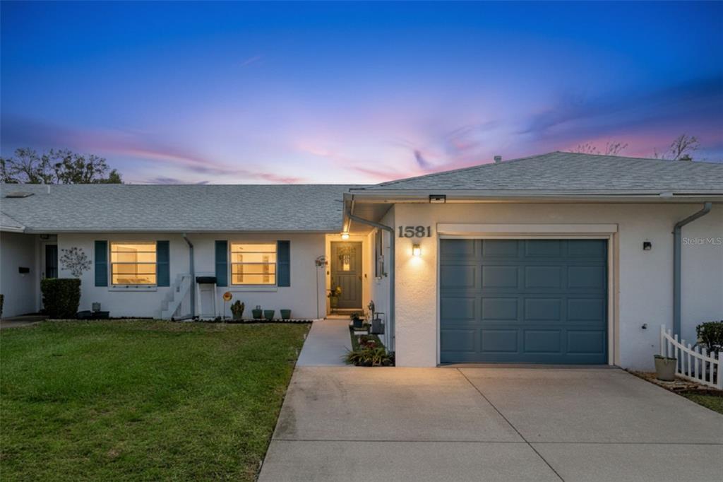 1581 OAKVIEW CIRCLE SE, WINTER HAVEN, FL — photo 3 of 16
