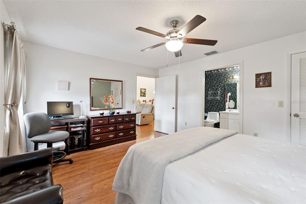 1581 OAKVIEW CIRCLE SE, WINTER HAVEN, FL — photo 5 of 16