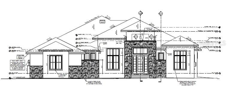 1011 SE 46TH STREET