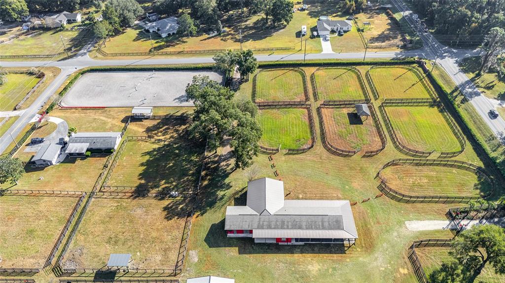 2 COUNT FLEET DRIVE, OCALA, FL — photo 2 of 30
