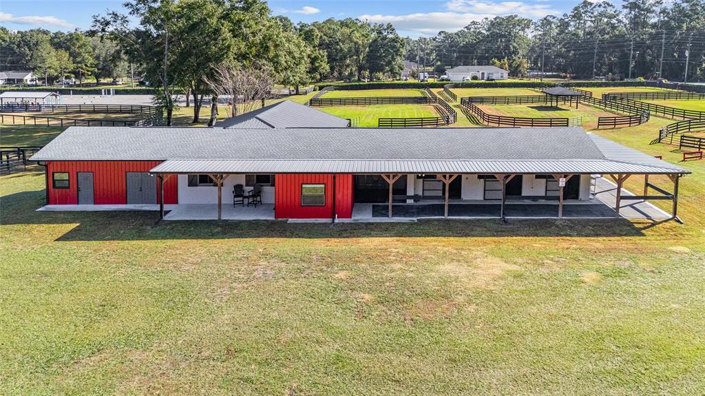 2 COUNT FLEET DRIVE, OCALA, FL — photo 4 of 30