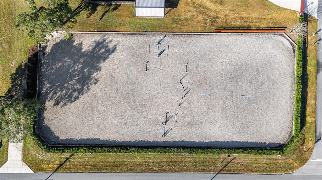2 COUNT FLEET DRIVE, OCALA, FL — photo 5 of 30