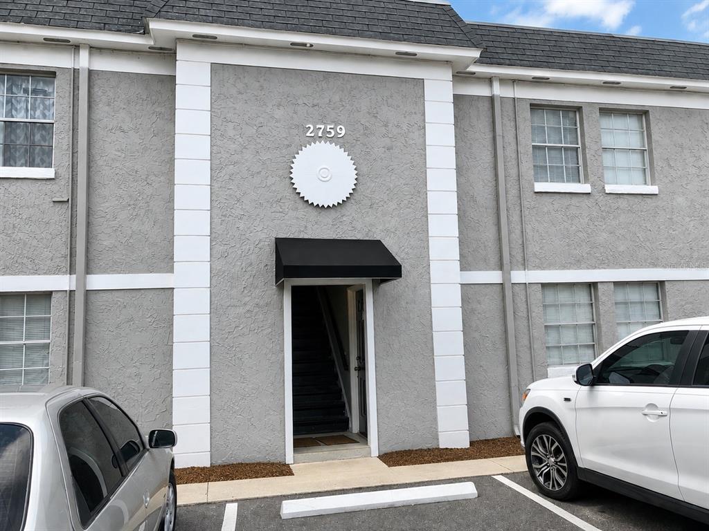 2759 L B MCLEOD ROAD UNIT C