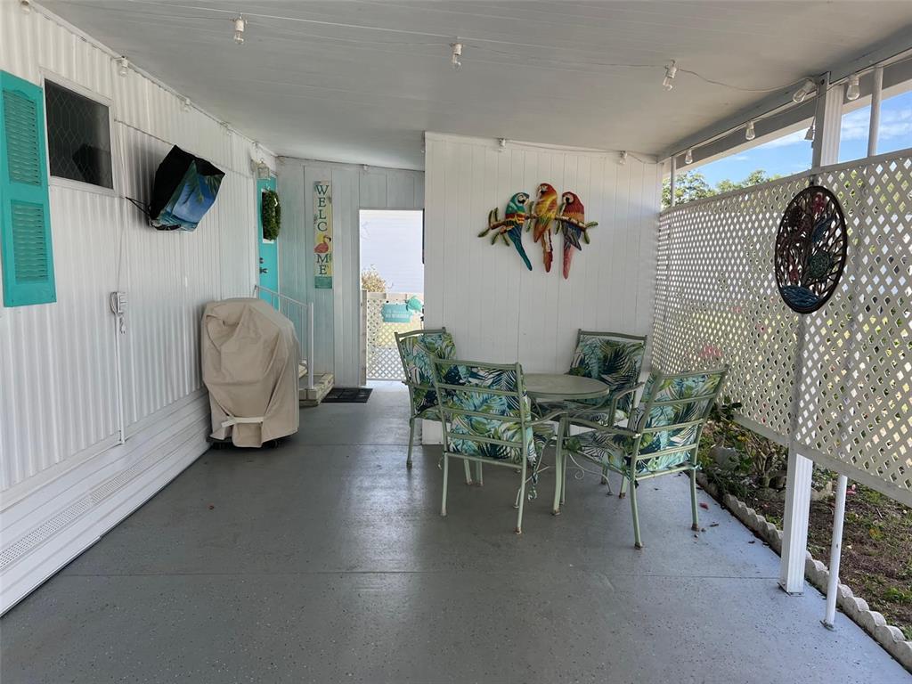 1500 COUNTY ROAD 1 UNIT 22, DUNEDIN, FL — photo 3 of 30