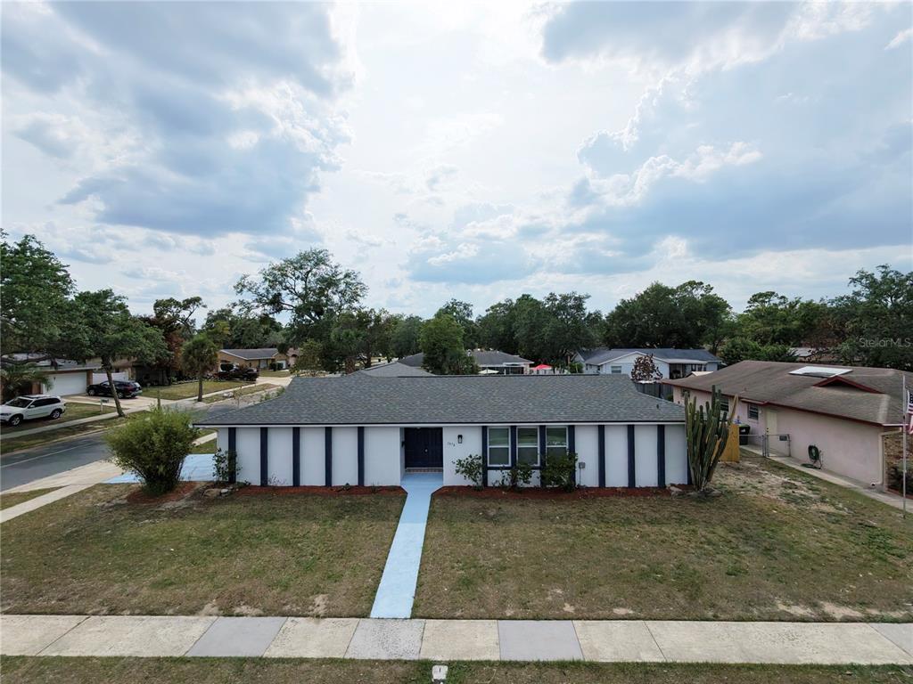 2078 ALLEGHENY COURT