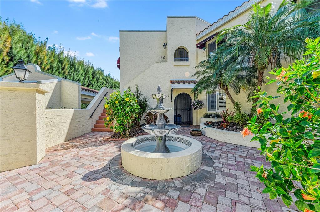 6101 34TH STREET W UNIT 11G