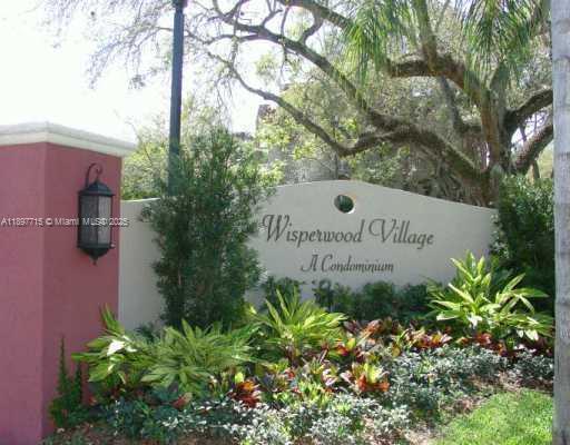 9301 SW 92 AV # B, Miami FL 33176