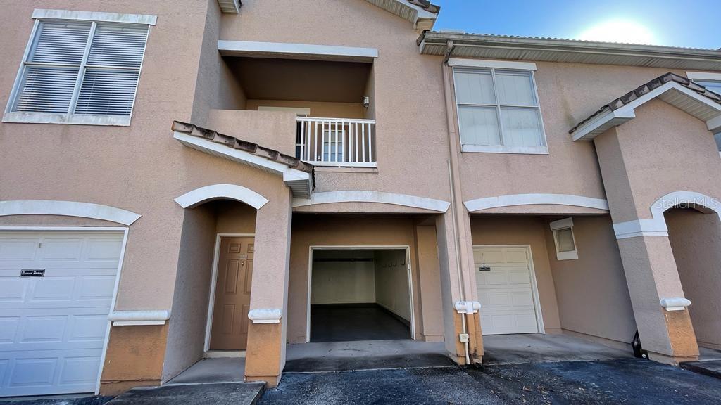 10539 VILLA VIEW CIRCLE UNIT 10539