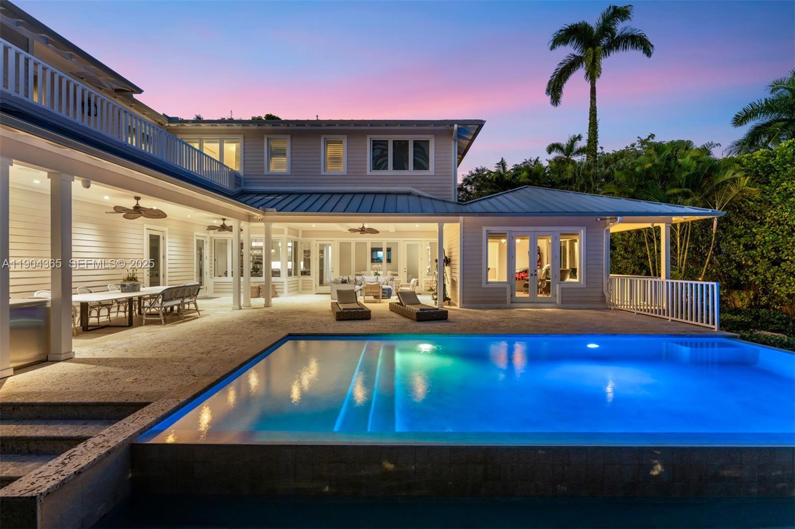 2500 Regatta Ave, Miami Beach FL 33140