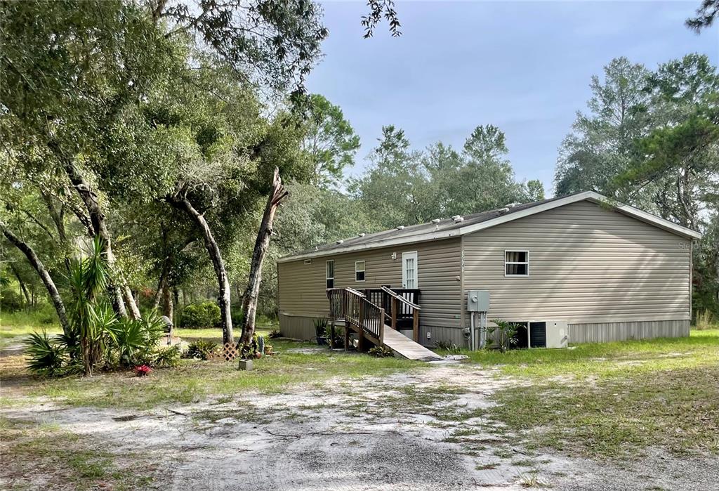 32741 PINE ROAD, EUSTIS, FL — photo 2 of 27