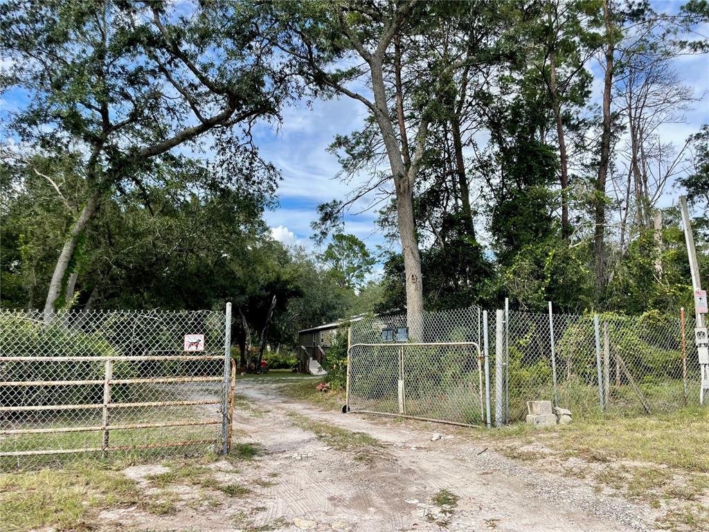 32741 PINE ROAD, EUSTIS, FL — photo 3 of 27