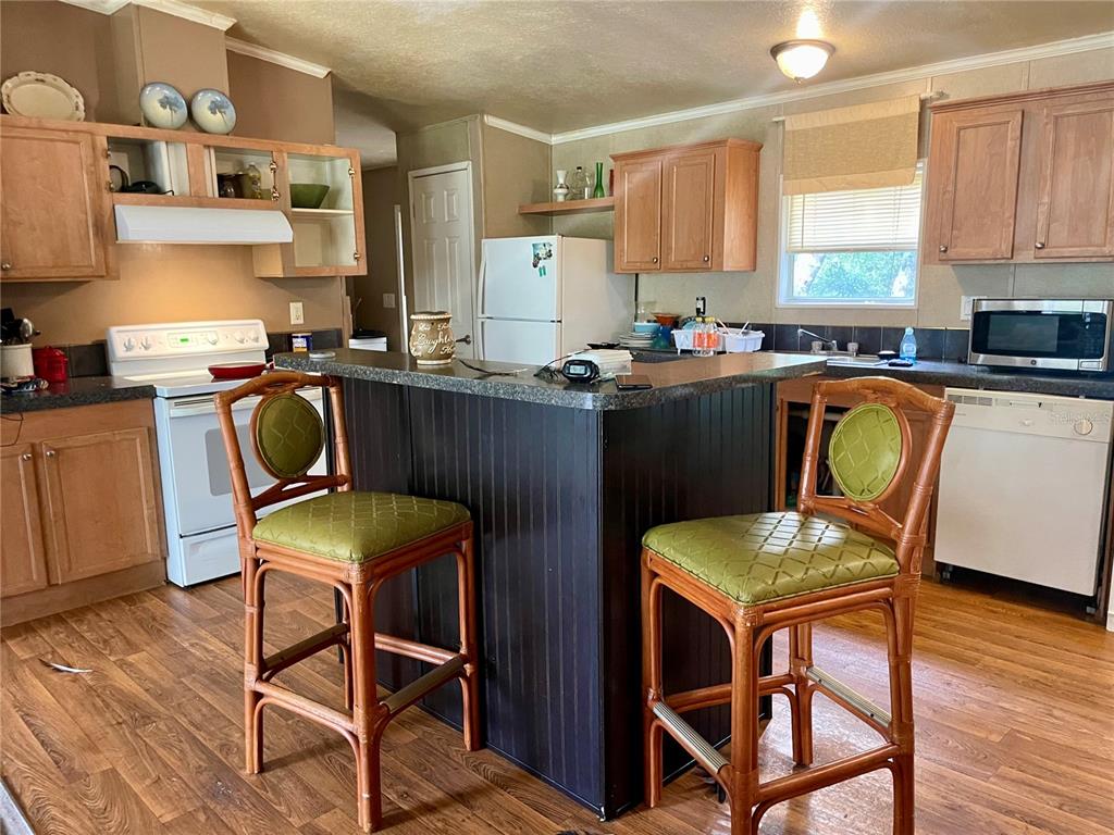 32741 PINE ROAD, EUSTIS, FL — photo 4 of 27