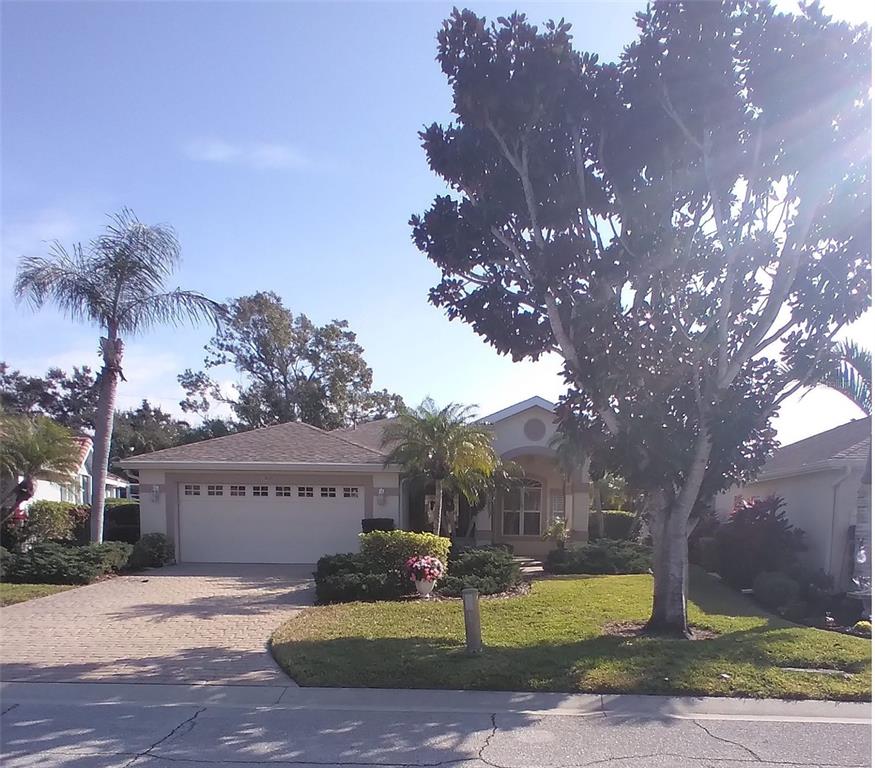 7476 ELEANOR CIRCLE
