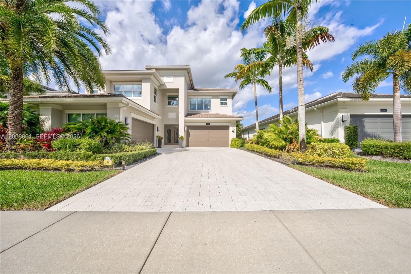 11655 Windy Forest Way, Boca Raton FL 33498