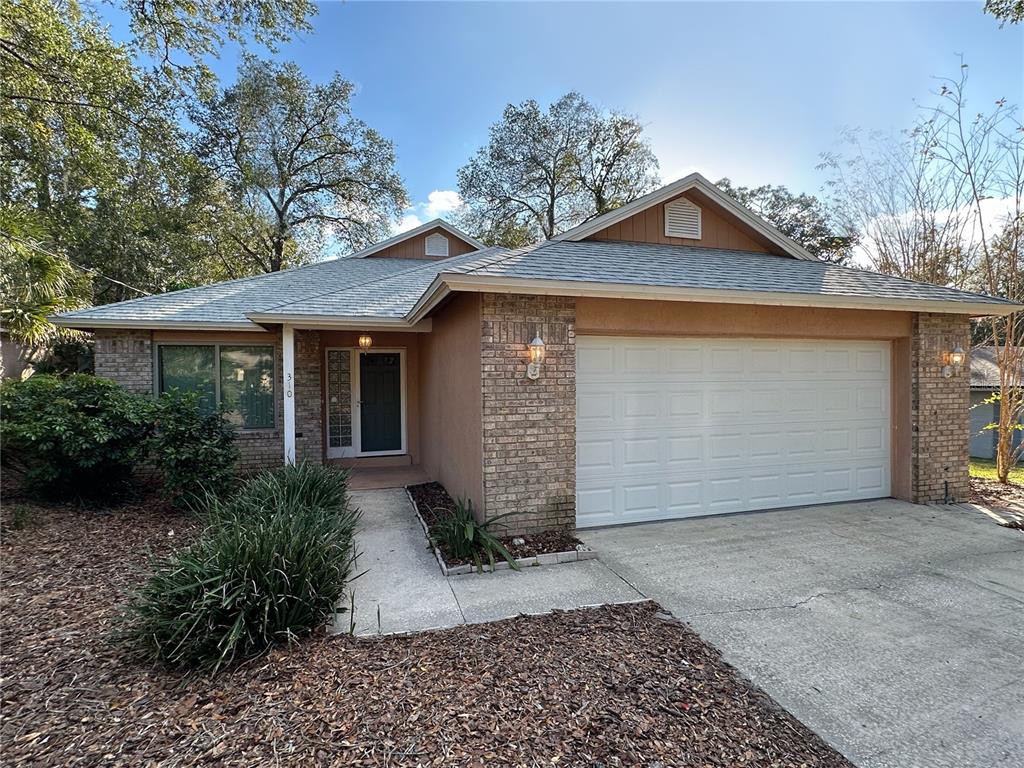 310 TANGERINE STREET