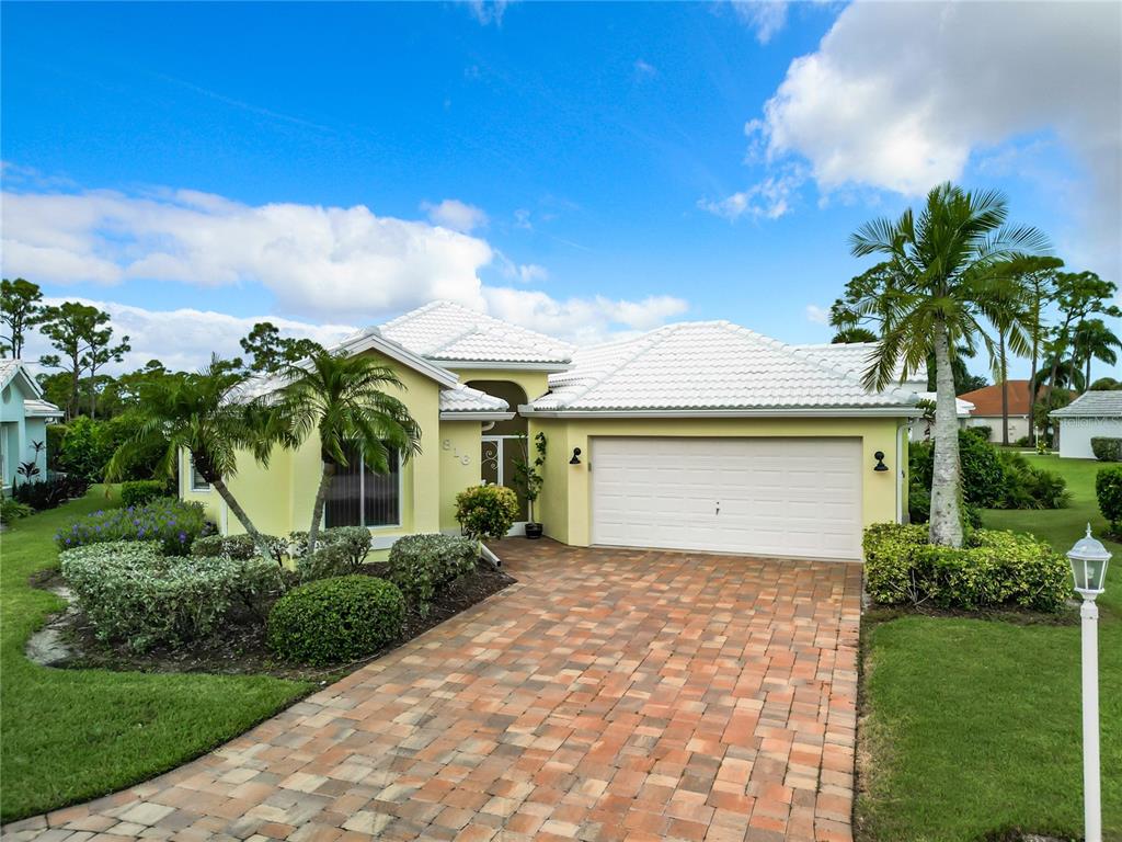 816 ISLAMORADA BOULEVARD