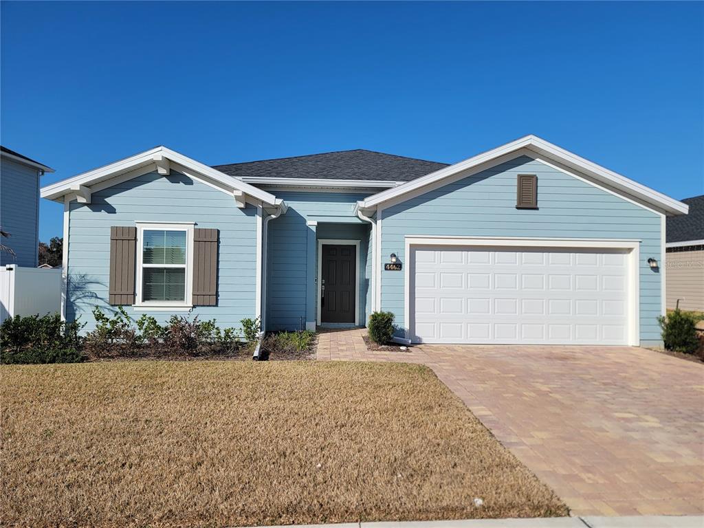 4462 NW 14 LOOP