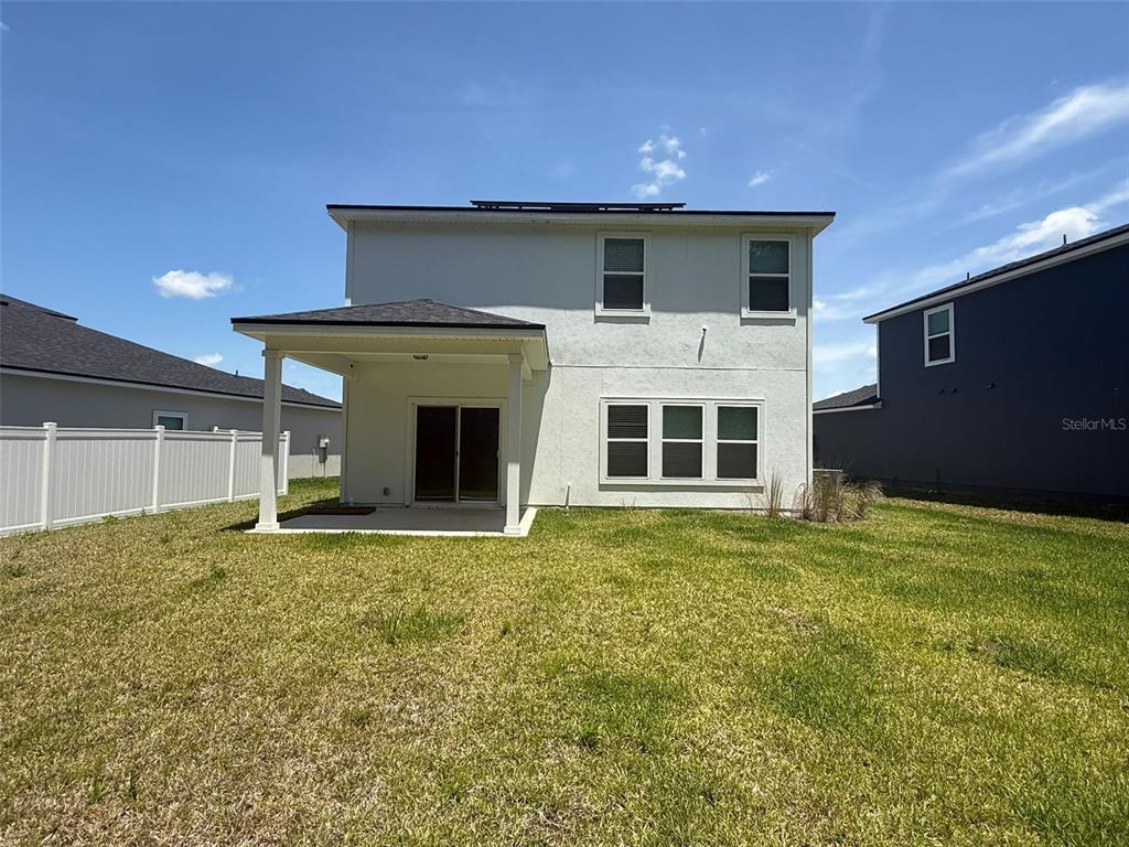 4984 BIG PINE DRIVE, JACKSONVILLE, FL — photo 4 of 30