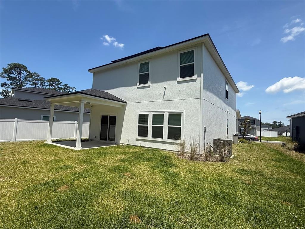 4984 BIG PINE DRIVE, JACKSONVILLE, FL — photo 5 of 30