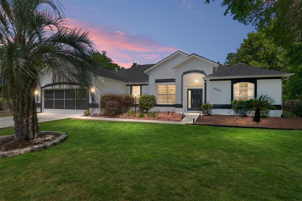 19395 SW 100TH LOOP