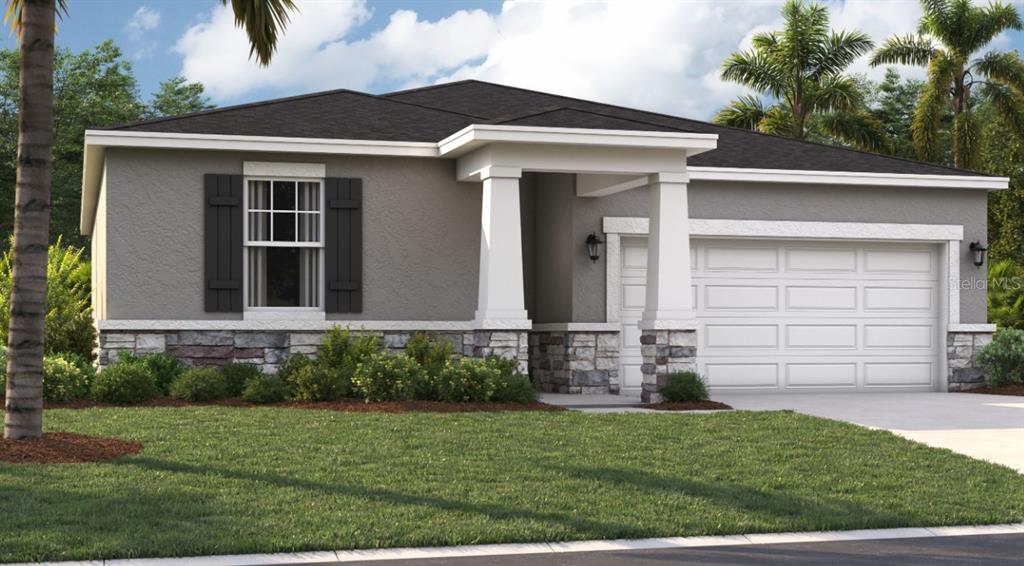 398 EVENTIDE AVENUE