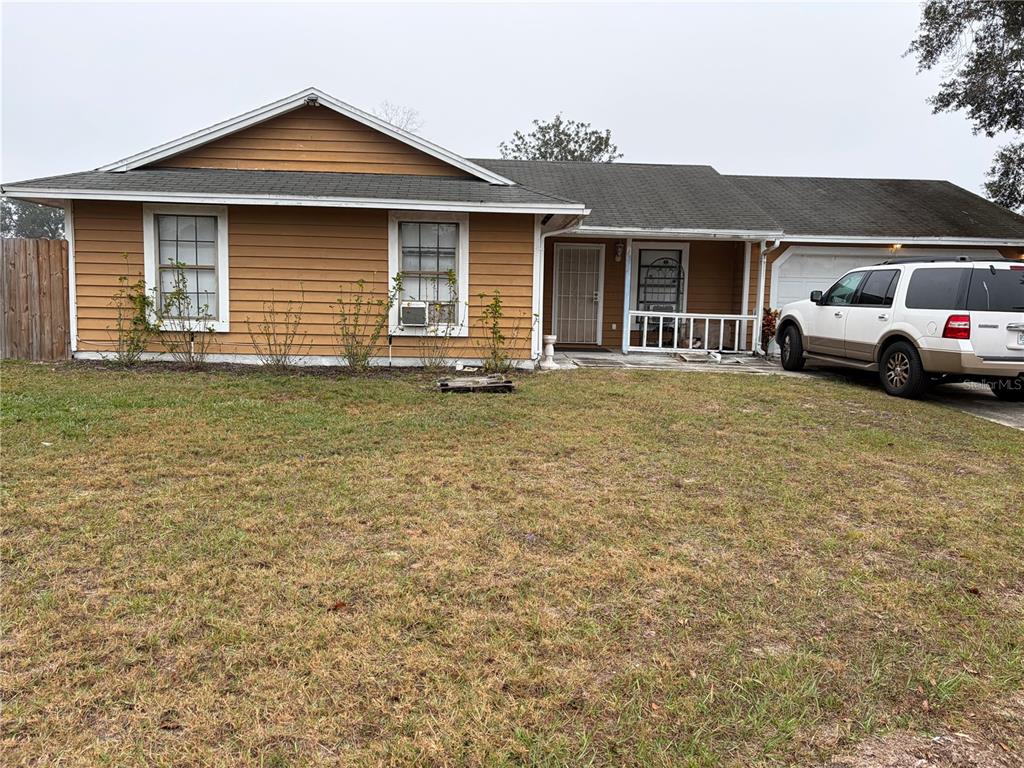 1311 WOODMAN WAY