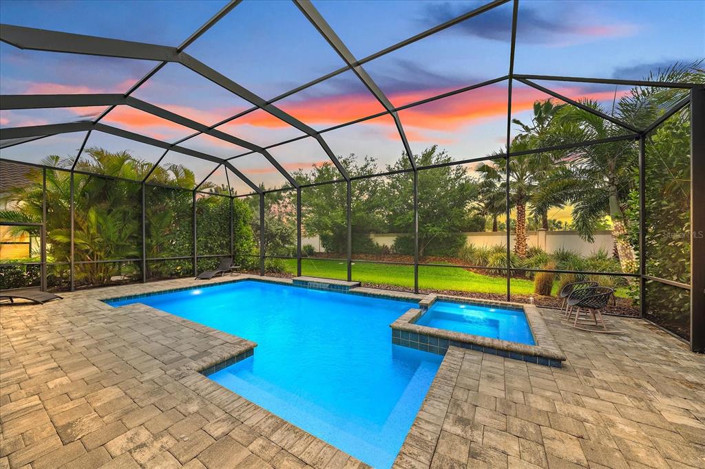 208 CORELLI DRIVE, NOKOMIS, FL — photo 2 of 30