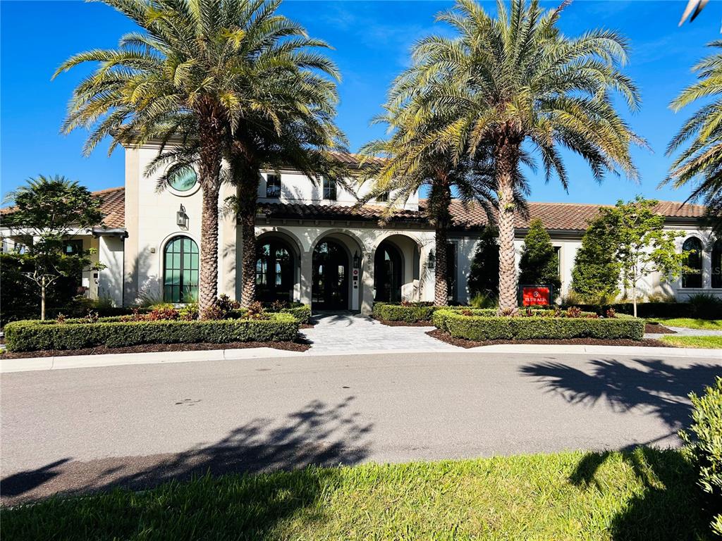 208 CORELLI DRIVE, NOKOMIS, FL — photo 5 of 30
