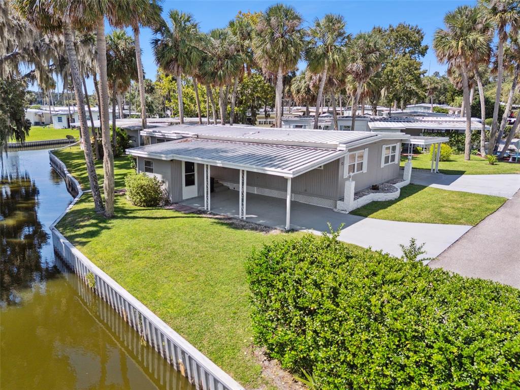52 SABAL PALM CIRCLE