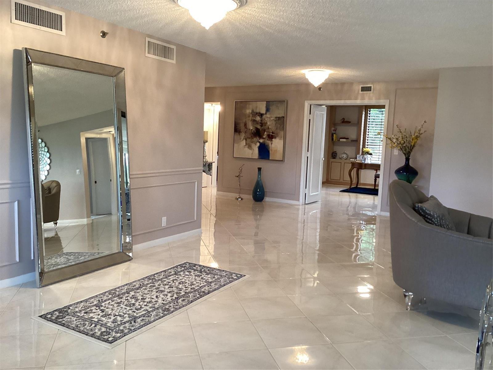 7567 Imperial Drive # 201, Boca Raton FL 33433