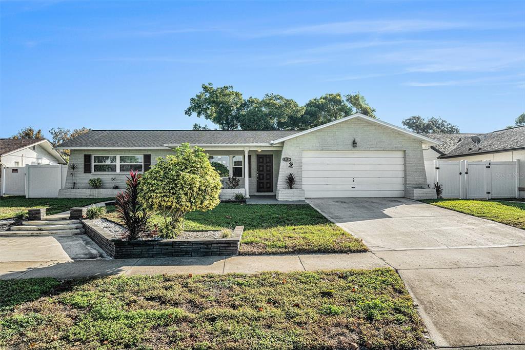 11134 ISLAND PINE DRIVE