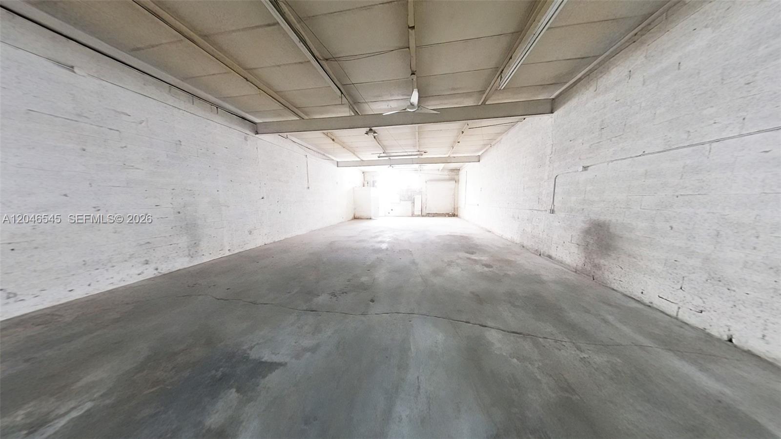 1020 E 17th St # 1020, Hialeah FL 33010
