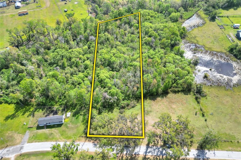 0 ARMOR ROAD, PLANT CITY, FL — photo 2 of 7