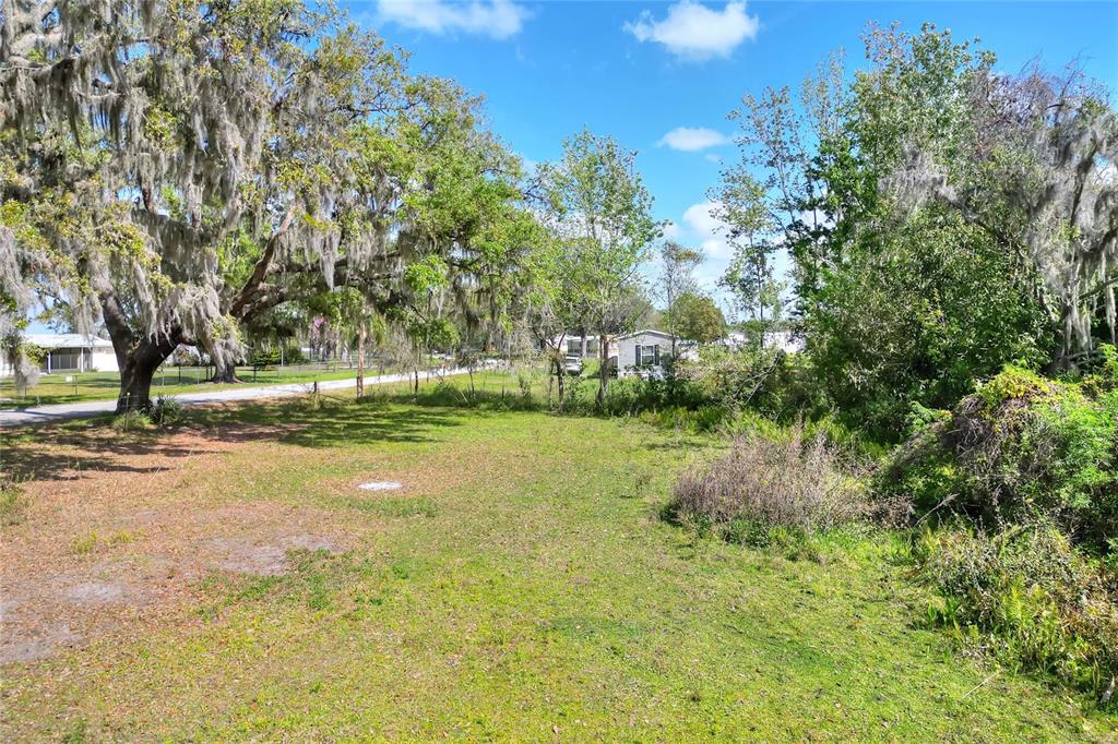 0 ARMOR ROAD, PLANT CITY, FL — photo 4 of 7