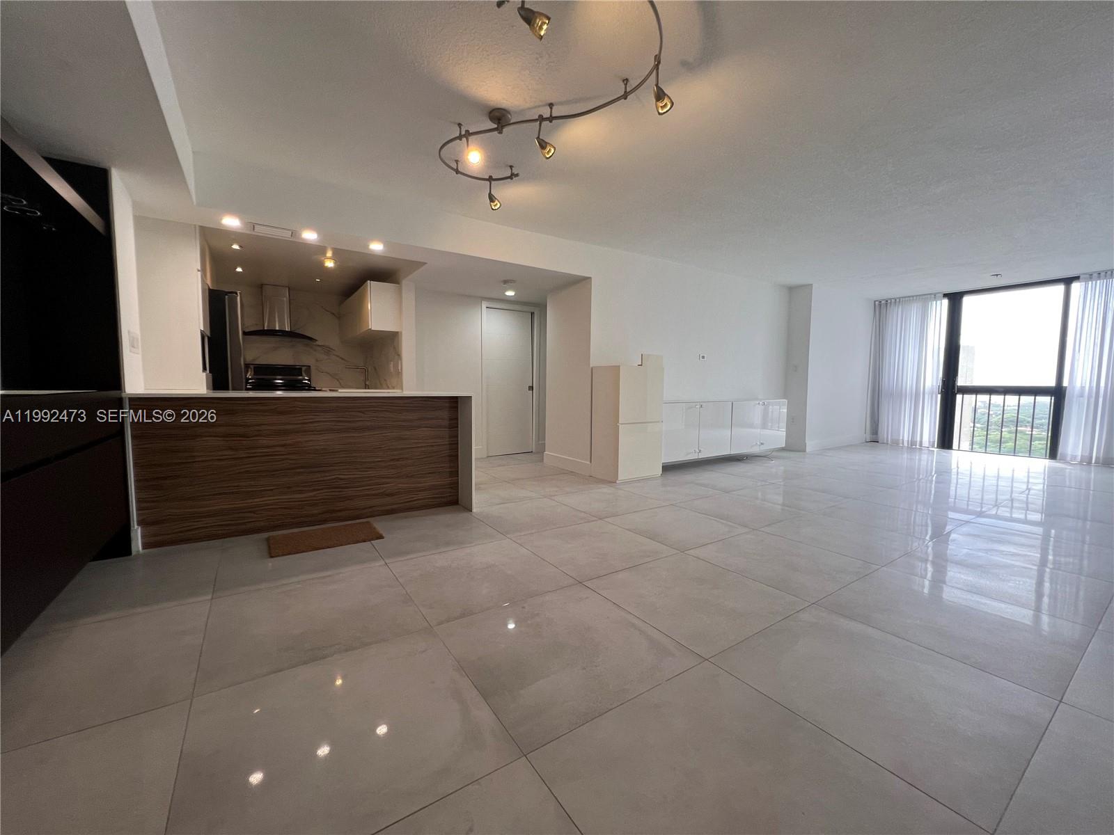 2333 Brickell Ave # 2310, Miami FL 33129